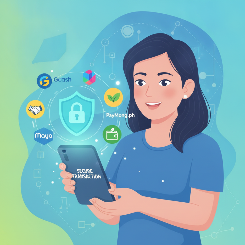 Illustration: Is RK Supreme a Legit Online Casino in the Philippines? What New Players Should Know
